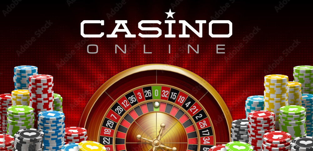 online casino free play