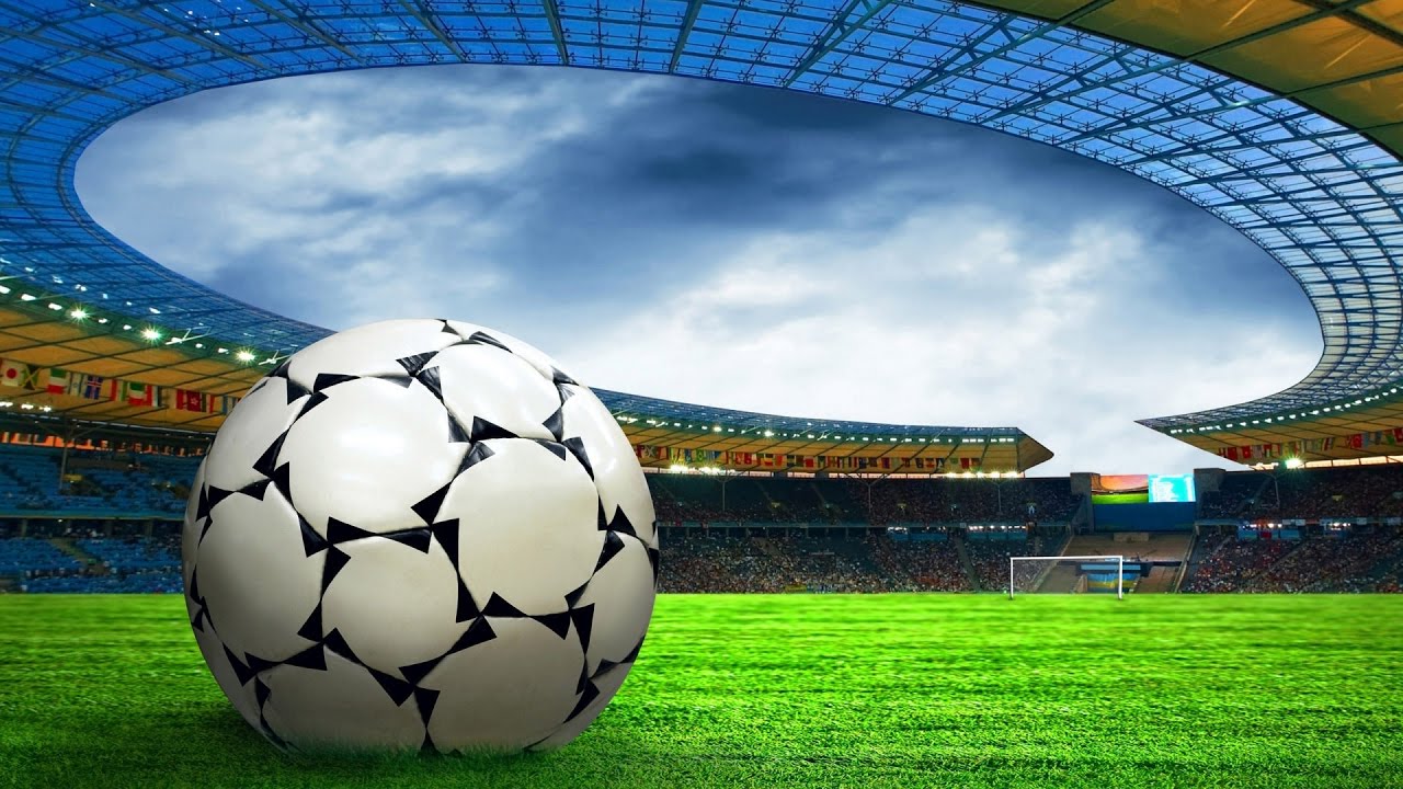 Online Football Betting: Watch, Have A Good Time, as well as Make Money!